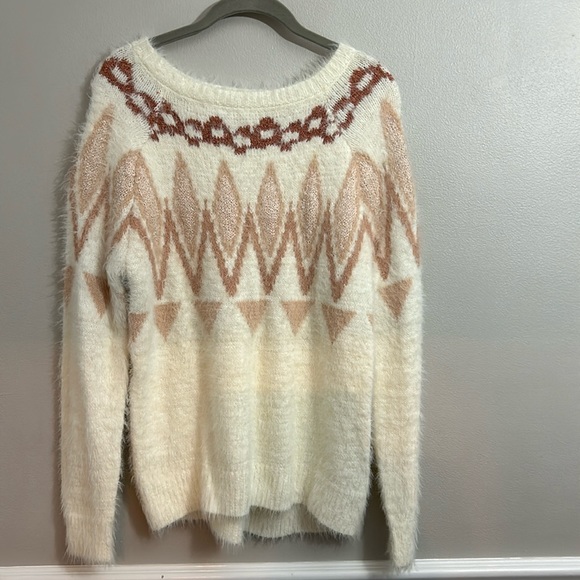 Alfred Dunner Sweaters - LAUREN CONRAD
